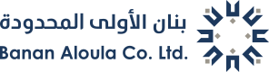 شركة بنان الاولى المحدودة Logo
